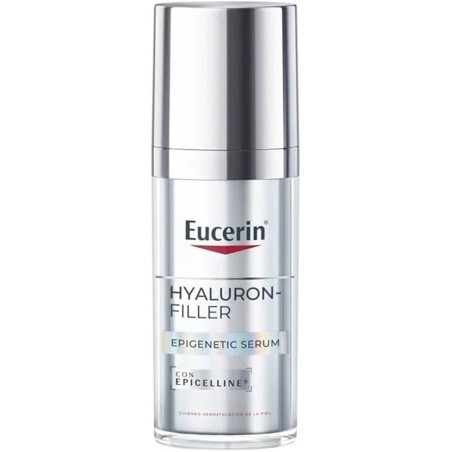 EUCERIN HYAL FILL EPIGENETIC SERUM 30ML