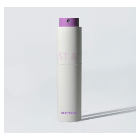 BETER ATOMIZADOR FRAGANCIA TWIST & MIST 5 ML