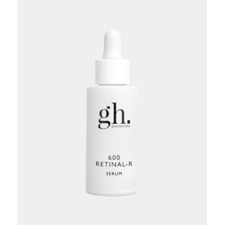 GH 600 RETINAL-R SERUM 30 ML
