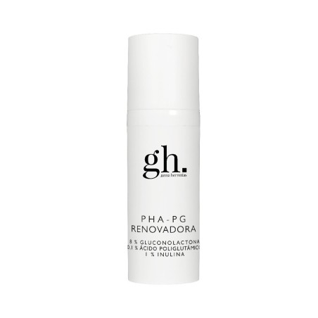 GH PHA PG RENOVADORA 50 ML