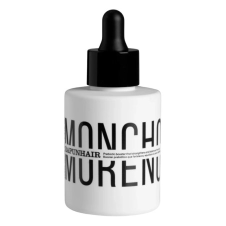 MONCHO MORENO RAPUNHAIR 70 ML