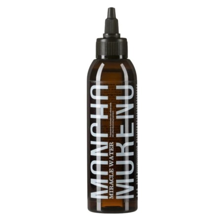 MONCHO MORENO MIRACLE WATER 150 ML