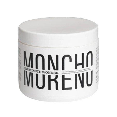 MONCHO MORENO ONE MINUTE WONDER 250 ML