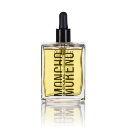 MONCHO MORENO SHINE ONE ME 50 ML