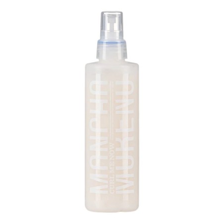 MONCHO MORENO CURL ME NOW 200 ML