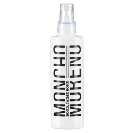 MONCHO MORENO BOND JAIME BOND 100 ML