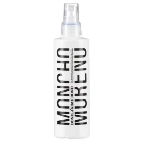 MONCHO MORENO BOND JAIME BOND 200 ML