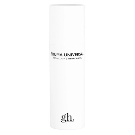 GH BRUMA UNIVERSAL 100 ML