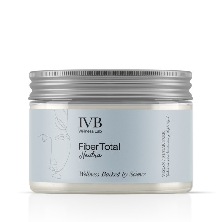 IVB FIBERTOTAL