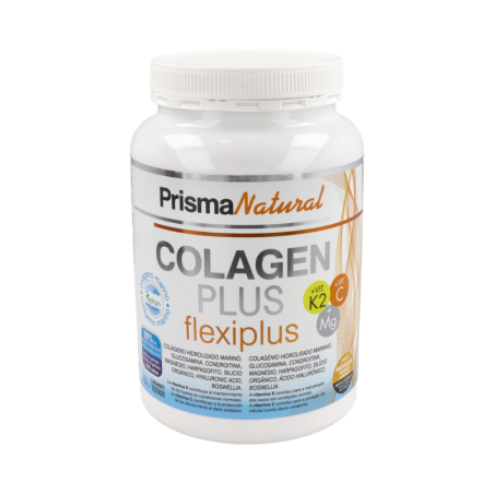 COLAGEN PLUS FLEXIPLUS 1 ENVASE 300 G