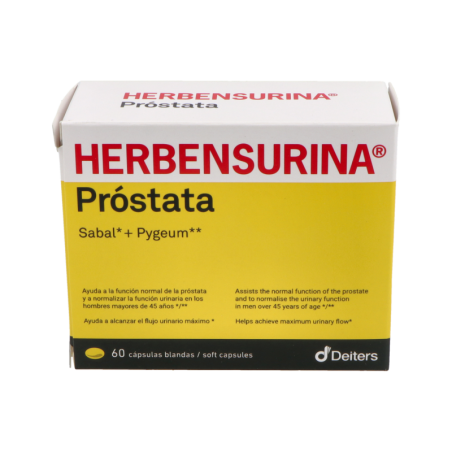 MARTIDERM FLASH AMPOLLAS 5 AMPOLLAS