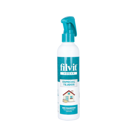 FILVIT HOGAR 1 ENVASE 250 ml