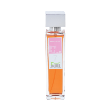 IAP PHARMA POUR FEMME 1 ENVASE 150 ml Nº 7
