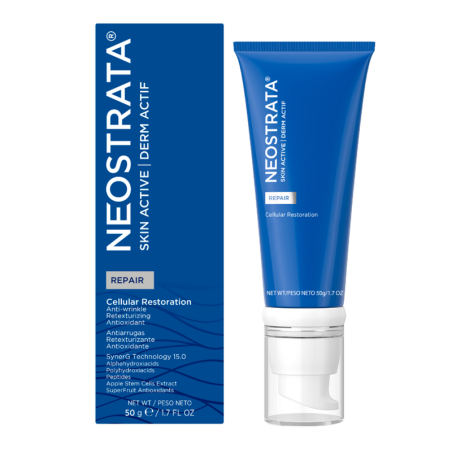 NEOSTRATA SKIN ACTIVE CELLULAR RESTORATION 1 ENVASE 50 g