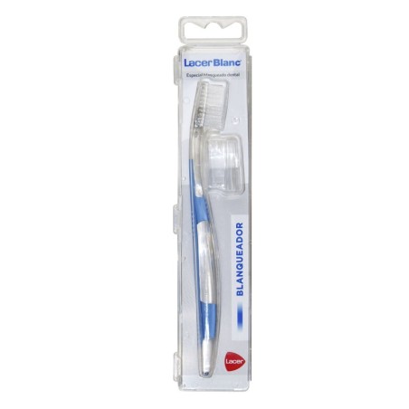 CEPILLO DENTAL ADULTO LACERBLANC