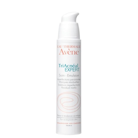 AVENE TRIACNEAL EXPERT CUIDADO 1 ENVASE 30 ml