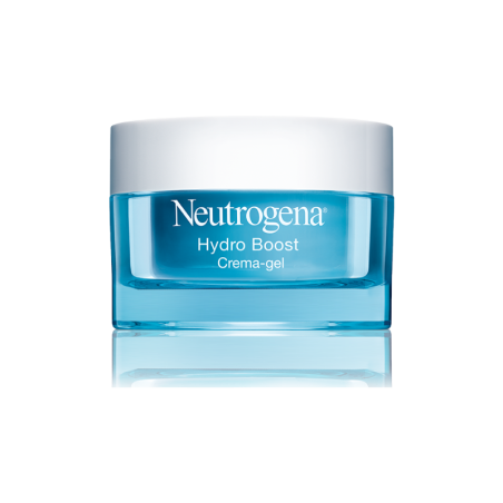 NEUTROGENA HYDRO BOOST CREMA GEL 1 ENVASE 50 ml