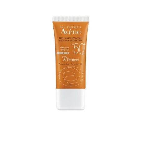 AVENE B-PROTECT SPF50+ MUY ALTA PROTECCION 1 ENVASE 20 ml