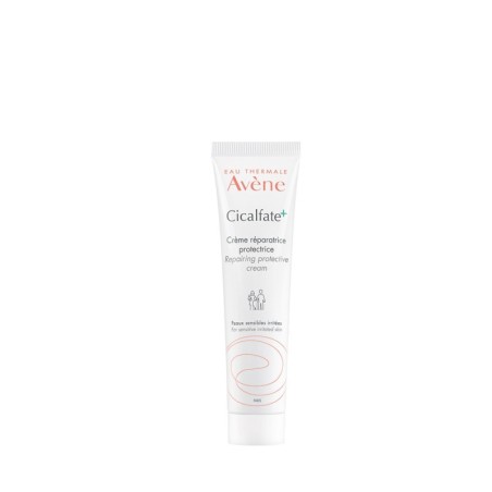 AVENE CICALFATE+ CREMA REPARADORA 1 ENVASE 40 ml