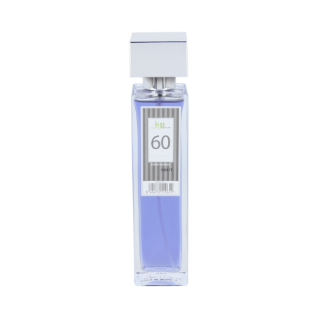 IAP PHARMA POUR HOMME 1 ENVASE 150 ml Nº 60
