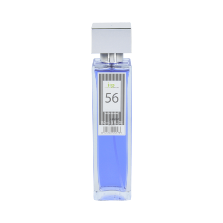 IAP PHARMA POUR HOMME 1 ENVASE 150 ml Nº 56