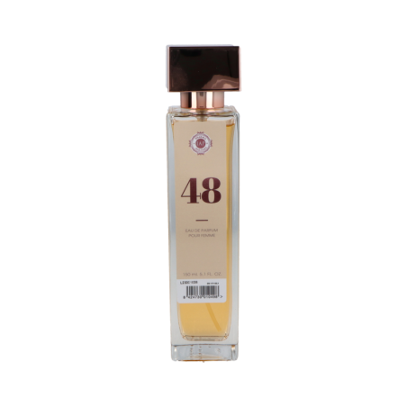 IAP PHARMA POUR FEMME 1 ENVASE 150 ml Nº 48