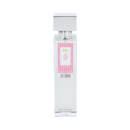 IAP PHARMA POUR FEMME 1 ENVASE 150 ml Nº 9