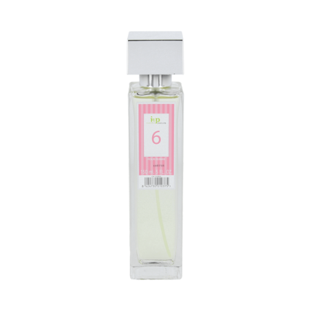 IAP PHARMA POUR FEMME 1 ENVASE 150 ml Nº 6