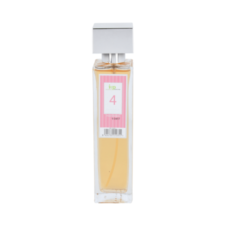 IAP PHARMA POUR FEMME 1 ENVASE 150 ml Nº 4