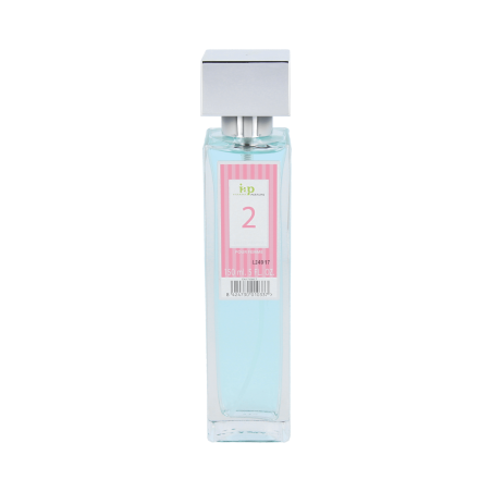 IAP PHARMA POUR FEMME 1 ENVASE 150 ml Nº 2