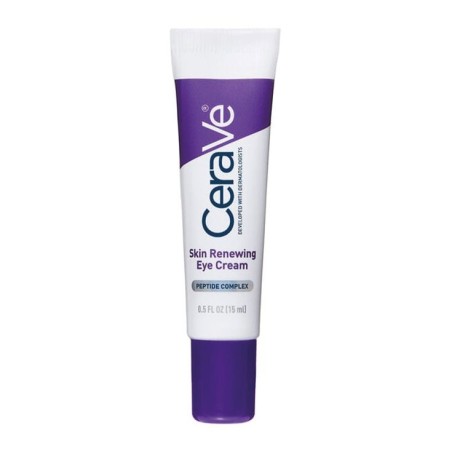 SKIN RENEWING SERUM RETINOL 1 ENVASE 30 ML