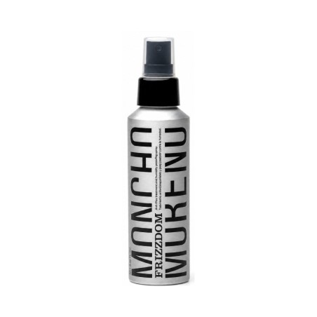 MONCHO FRIZZDOM 100 ML