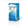 RHINOVIN INFANTIL 0,5 mg/ml GOTAS NASALES EN SOLUCION 1 FRASCO 10 ml