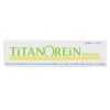 TITANOREIN LIDOCAINA CREMA RECTAL 1 TUBO 20 g