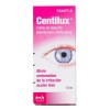 CENTILUX 0,25 mg/ml COLIRIO EN SOLUCION 1 FRASCO 10 ml