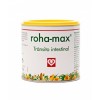 ROHA MAX 1 ENVASE 60 g