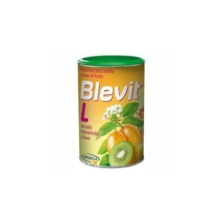 BLEVIT L 1 ENVASE 150 g