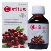 CISTITUS 1 ENVASE 150 ml