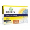 AQUILEA MELATONINA 1,95 mg 60 COMPRIMIDOS