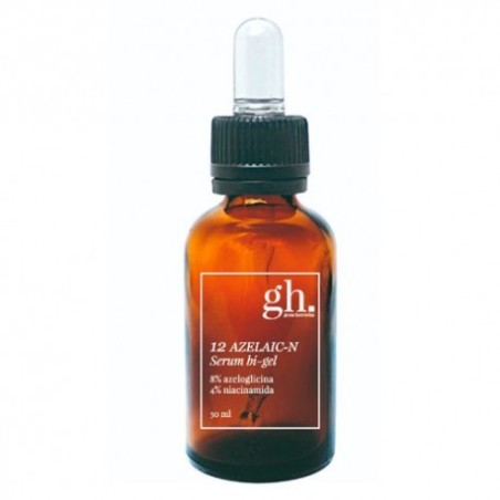 GH RETINOL- NP 0.3 SERUM