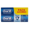 ORAL-B PRO EXPERT 2 ENVASES 100 ml