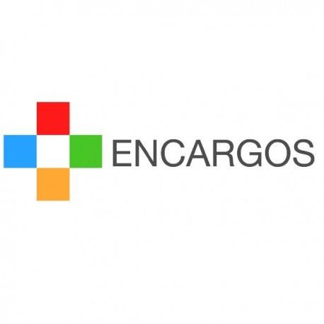 ENCARGO WEB
