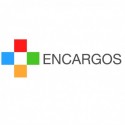 ENCARGO WEB