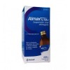 ALMAX 1 g/7,5 ml SUSPENSION ORAL 1 FRASCO 225 ml