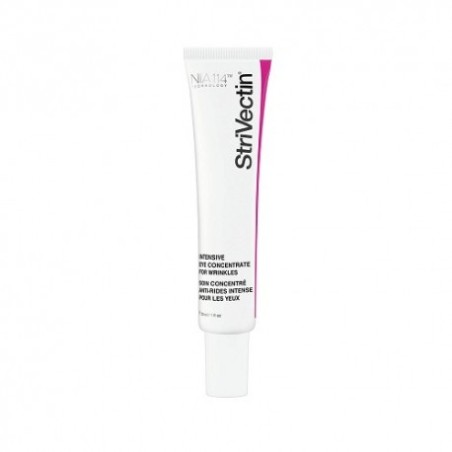 STRIVECTIN ANTI WRINKLE EYE 30 ML