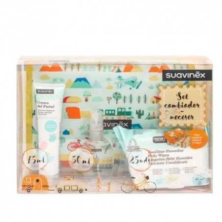 JABON DE MANOS MANZANA BETRES ON 500ML