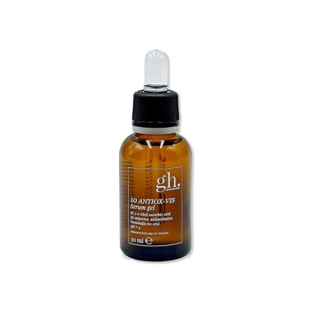 GH SERUM ANTIOX 30 ML