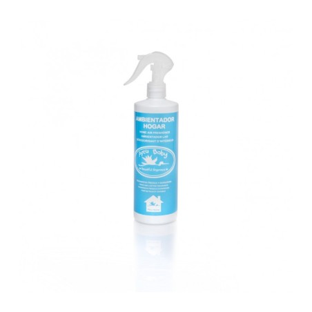 PICU AMBIENTADOR HOGAR 500 ML