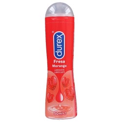 DUREX PLAY FRESA PLEASURE GEL LUBRICANTE HIDROSOLUBLE INTIMO 1 ENVASE 50 ml DUREX PLAY FRESA PLEASURE GEL LUBRICANTE HIDROSOLUBLE INTIMO 1 ENVASE 50 ml