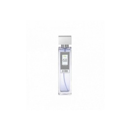 IAP PHARMA POUR FEMME 1 ENVASE 150 ml Nº 68